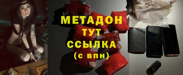 прущие грибы Сафоново